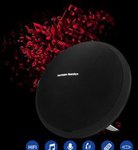 Harman Kardon Onyx Studio Wireless Speakers $89 USD (~$126 AUD) Express Shipping @ DealsMachine
