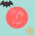 Win a Boon Nosh Snack Container from Kidz B Kool