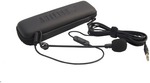 Antlion Modmic 4.0 UNI Attachable Boom Microphone $69 ($10 off) + Shipping from Lookupshop