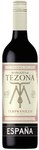 25% off* Marques de Tezona Tempranillo 2013 12pk $99 Delivered ($8.25/bt) @ WineStar