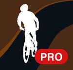 (iOS App) Runtastic Mountain Bike PRO GPS Biking Computer, Trail and Route Tracker ($6.49->Free)