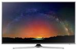 Samsung UA60JS7200W 60" 4K SUHD TV - $2296 @ JB Hi-Fi