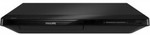 Philips 3D Blu-Ray Player BDP2180 $49.99 (1/2 Price) @ Dick Smith Click and Collect 