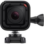 GoPro Hero4 Session Waterproof Action Camera $299 @ JB Hi-Fi - Pick Up or + $9.95 Delivery