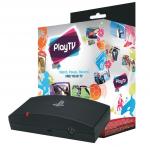 Target - Sony PlayTV $129