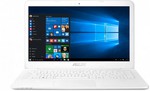 Asus 14" Laptop $397 @ Harvey Norman ($321 with Welcome Credit and AmEx)
