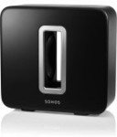 Sonos Sub - $299.70 (RRP $999) at David Jones Online