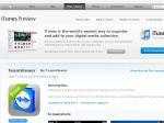 TeamViewer for iPhone Downloads for FREE (Must Try It!)