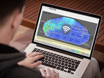 [OSX] Netspot Pro Wi-Fi Optimiser / Site Survey $18.49 USD/$26.80 AUD (87% off) @ StackSocial