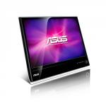 Asus Slim Design LCD Monitor 20" MS202N $169