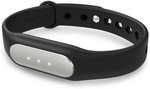 Xiaomi Mi Band + 4 Port USB Hub US $7.95 (~AU $11) Delivered First Time Buyer Only@ JD