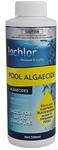Lo-Chlor Pool Algaecide 500ml Pool Chemical $5 Delivered - PoolAndSpaWarehouse.com.au