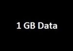 Telstra 1GB Data Sim 1 Month $5.00 Delivered at Phonebot (2GB for 1 Month $9.00 Delivered)