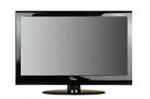 Vivo 106cm (42") Full High Definition LCD TV $699 + free delivery