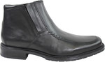 Julius Marlow Krest Mens Leather Boots $59.00 + $9.95 Shipping @ Brand House Direct