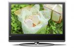 32-Inch Full HD 1080P LCD TV with HD Digital Tuner $478.98 + Shipping $19.60 Vic