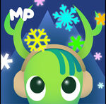 Kids App - Marcopolo Arctic - First Time Free on iTunes Usually $2.99 USD