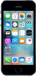 iPhone 5s 16GB Space Grey - $429 with $30 Starter Kit @ Telstra