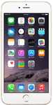 iPhone 6 Plus 64GB - $798 @ BIG W (In Store Only)