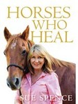 Win 1 of 9 Copies of Horses Who Heel  from Lifestyle