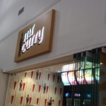 Japanese Beef Chicken or Seafood Curry + Sides for $5 @ Mr Curry (Fortitude Valley Station QLD)