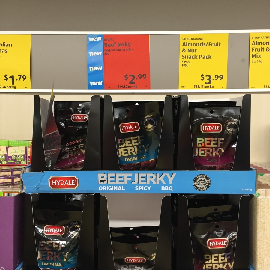 hydale-beef-jerky-spicy-bbq-original-2-99-aldi-ozbargain