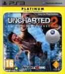 Uncharted 2 PS3 $28 AUD Delivered @ theHut !!!