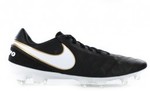 Nike Tiempo Legacy II Football Boot from Athletes Foot - $119.96