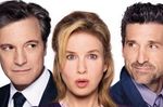 Win 1 of 30 Double Passes to a Special Preview of Bridget Jones's Baby on Tuesday September 6 at Event Cinemas Carindale [QLD]