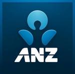 ANZ Rewards Travel Adventure Card - $200 Flight Centre Voucher + Complimentary Domestic Flight - $225 Annual Fee