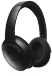 Bose QC35 Wireless Noise Cancelling Headphones $447 Delivered @ VideoPro