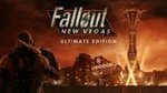 [Steam] Fallout: New Vegas Ultimate Edition ~$1.75 AU ($1.33 US) @ Amazon US