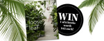 Win 1 of 6 Copies of The Book ‘Loose Leaf’ Worth $45 Each from Gardening Australia [Closes today]