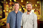 Win a $2,000 Crown Gift Voucher from 96FM [WA]