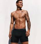Win a Month's Worth of Calvin Klein Jocks (30 Pairs) from Myer