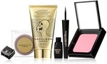 Win 1 of 13 Napoleon Perdis Cult Classic Makeup Packs Worth $156.60 Each from Foxtel