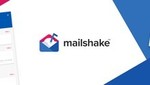 Mailshake Email Outreach Software - US$39 (~AU$51.68) @ AppSumo
