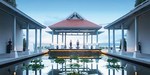 Win a 5N Health & Fitness Travel Wellness Escape to Thailand for 2 Worth Over $10,000 from Foxtel