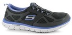Skechers Glider Lynx Trainers for $79.20 @ DealsDirect