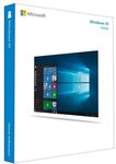 Microsoft Windows 10 Home CD-KEY GLOBAL $16.53AUD @ scdkey.com