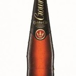 Crown Golden Ale Slabs $40 The Bottle-O Greensborough, VIC