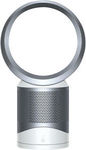 Dyson Pure Cool Link Desk Fan Purifier $269.10 Pickup @ The Good Guys at eBay