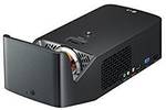 LG Minibeam PF1000U Ultra Short Throw Projector - Full HD & 3D - £608.29 (~ AU$1,000) Shipped @ Amazon UK