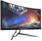 Acer Predator X34 34" G-SYNC Curved Ultrawide 4MS IPS LED Gaming Monitor $1299 @ PLE