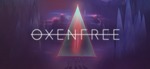 Oxenfree AU $4.99 (75% off - Was $19.99) @ GOG.com