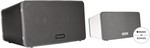 Sonos Play 3 - $395, Play 1 (2 Speakers) - $563 @ Harvey Norman (after $50 AmEx Cashback) + Bonus EFTPOS Card [In-Store]