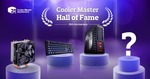 Win a Gaming System from Cooler Master