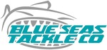 30% off All Finesse Fishing Lure Orders over $30 @ Blue Seas Tackle Co