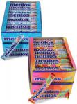 32 Pack Mentos $4.99 + $5.99 Shipping