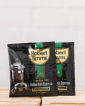The House of Robert Timms Espresso Plunger Bags (50) & Free Plunger $38.54 Delivered @ FreshFood Services